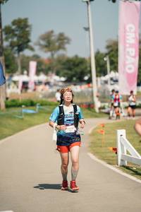 BIB: 
                            <button type="button" onclick="openModal(27710987)" class="btn btn-primary btn-sm float-right btn-popup" data-toggle="modal" data-target=".modal-high-quality">
                        <i class="fas fa-shopping-cart"></i> Add to Cart
                    </button>
                                            <button type="button" onclick="isThisMe(27710987, true)" class="btn btn-success btn-sm float-right btn-popup btn-isme hidden" data-toggle="tooltip" data-placement="bottom" title="นี่คือรูปของคุณใช่ไหม คลิกที่นี่เพื่อเอาเข้าอัลบั้ม">
                        <i class="fas fa-plus"></i> Add to album
                    </button>
                    <button type="button" onclick="isThisMe(27710987, false)" class="btn btn-warning btn-sm float-right btn-popup btn-isnotme hidden">
                        <i class="fas fa-ban"></i> Remove from album
                    </button>